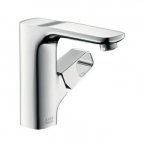 Hansgrohe Axor Urquiola 11022000