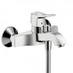 Hansgrohe Metris Classic 31478820