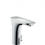 Hansgrohe PuraVida 15170400