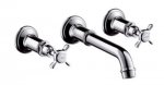 Hansgrohe Axor Montreux 16532000