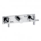 Hansgrohe Axor Citterio 39423000