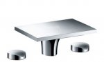 Hansgrohe Axor Massaud 18013000