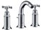 Hansgrohe Axor Montreux 16523000