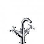 Hansgrohe Axor Montreux 16520000