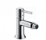 Hansgrohe Classic 14120000