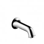 Hansgrohe Talis Classic 14148820