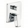 Hansgrohe Axor Urquiola 11425000