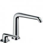 Hansgrohe 19144000