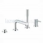 Grohe 19578000