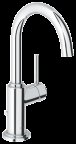 Grohe 32042001