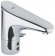 GROHE 36015000