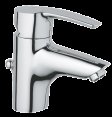 Grohe 33561002