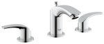 Grohe 20293000