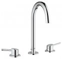 Grohe 20216001