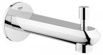 Grohe 13279002