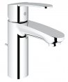 Grohe 23037002