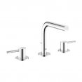 Grohe 20296000
