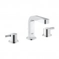 Grohe 20304000