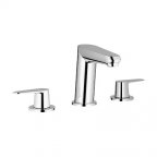 Grohe 20214002