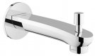 Grohe 13277002