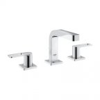 Grohe 20306000