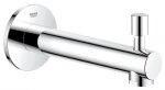 Grohe 13281001