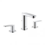 Grohe 20301000