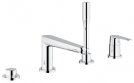 Grohe 19574002