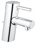 Grohe 23060001