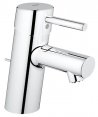Grohe 23060001