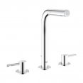 Grohe 20299000