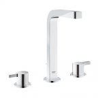 Grohe 20305000