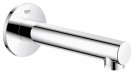 Grohe 13280001