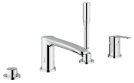 Grohe 23048002