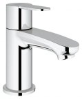 Grohe 23039002