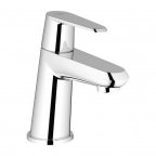 Grohe 23051002