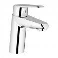 Grohe 32469002