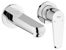 Grohe 19573002