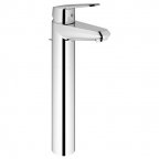 Grohe 23055002