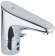 Grohe 36207000