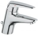 Grohe 33183001