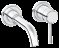 Grohe 19287001