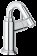 Grohe 32108001