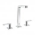 Grohe 20307000