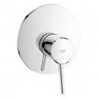 Grohe CONCETTO 19345001