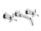 Grohe 20164000