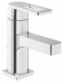 Grohe 32631000