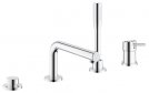 Grohe 19576001