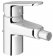 Grohe Dwuuchwytowy 32623002