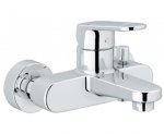 Grohe Grohtherm 1000 33553002
